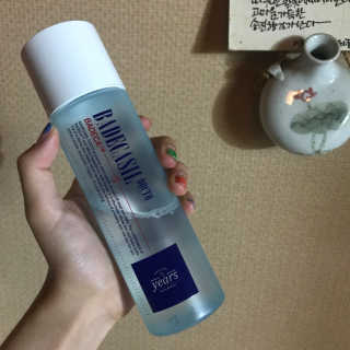 지나킴님이 올린 리뷰 사진 1