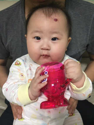 wilson님이 올린 리뷰 사진 2