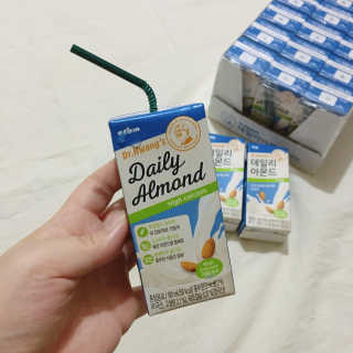 거져줄께잘사가님이 올린 리뷰 사진 2