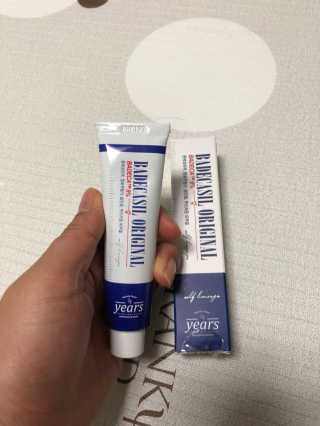 반짝심쿵님이 올린 리뷰 사진 1