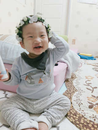 세환맘님이 올린 리뷰 사진 2