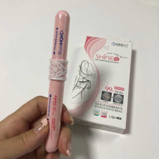 졔블리님이 올린 리뷰 사진 1