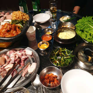 얌야미님이 올린 리뷰 사진 2