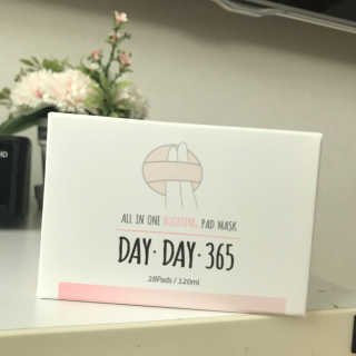 여밍님이 올린 리뷰 사진 1