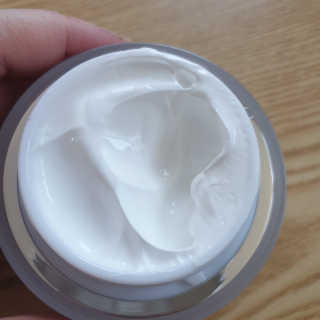 은구슬님이 올린 리뷰 사진 2