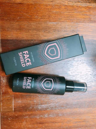 얄라챠꾸님이 올린 리뷰 사진 2