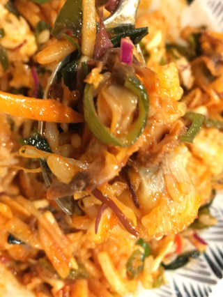꾸왑님이 올린 리뷰 사진 3