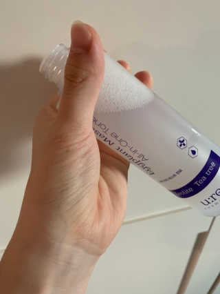 haruru님이 올린 리뷰 사진 1