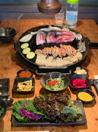 띵구리님이 올린 리뷰 사진 1