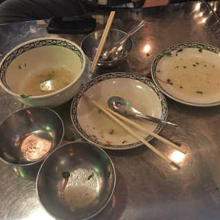 iamtheluckyone님이 올린 리뷰 사진 2