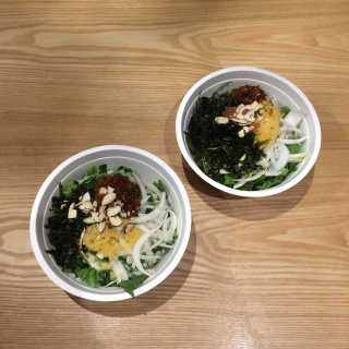 박리뷰왕님이 올린 리뷰 사진 1