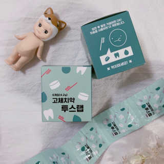 jeany91님이 올린 리뷰 사진 3