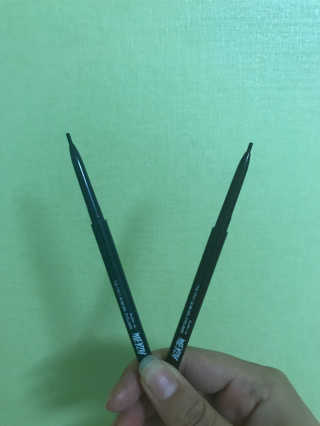 꼰듀님이 올린 리뷰 사진 1