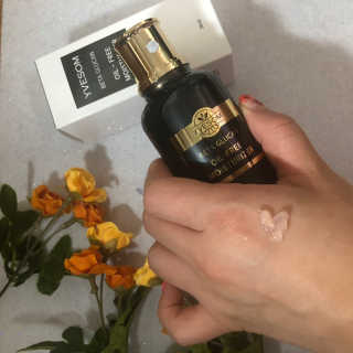 럽영님이 올린 리뷰 사진 1