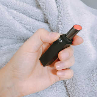 휘뚜루마뚜루님이 올린 리뷰 사진 3