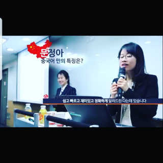 와니미니좋은이님이 올린 리뷰 사진 3