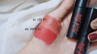 루시님이 올린 리뷰 사진 4