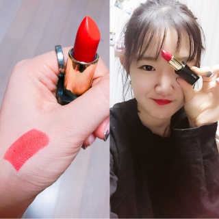 자몽해님이 올린 리뷰 사진 1