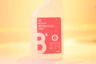 je님이 올린 리뷰 사진 2