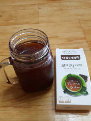 컴백08리터님이 올린 리뷰 사진 3