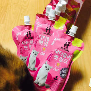 우블리님이 올린 리뷰 사진 2