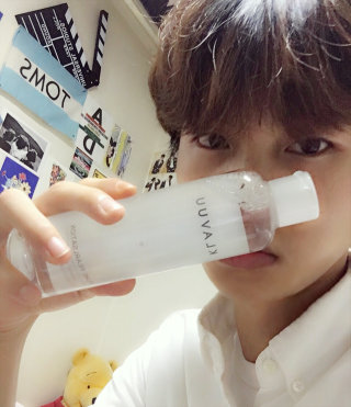 amor님이 올린 리뷰 사진 1