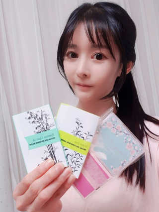 귀욤뽀짝센스쟁이님이 올린 리뷰 사진 4