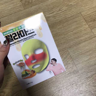 써니임님이 올린 리뷰 사진 1