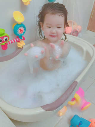 비니오니님이 올린 리뷰 사진 3