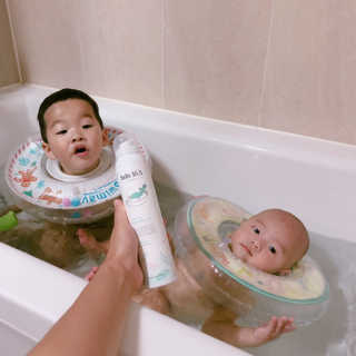 현또네님이 올린 리뷰 사진 2