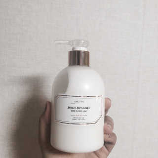 익명님이 올린 리뷰 사진 1