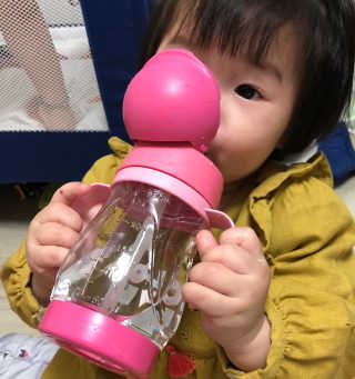 조진영님이 올린 리뷰 사진 1
