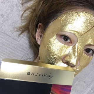 안또또님이 올린 리뷰 사진 1