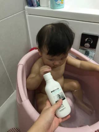 밀가루9038님이 올린 리뷰 사진 1