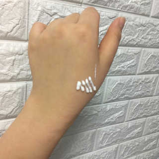 shorrygram님이 올린 리뷰 사진 2