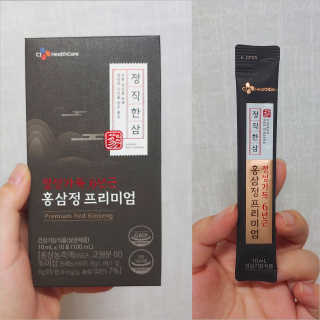 희요님이 올린 리뷰 사진 2
