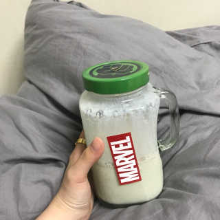 현댕님이 올린 리뷰 사진 2
