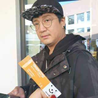 셔리홍님이 올린 리뷰 사진 1