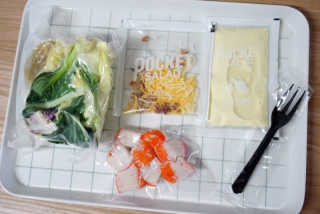 ChelJiHyeKim님이 올린 리뷰 사진 4