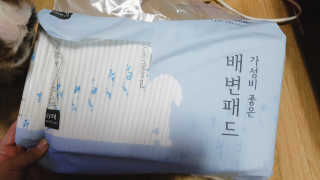 김예원님이 올린 리뷰 사진 1