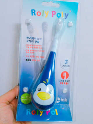 김미영님이 올린 리뷰 사진 2