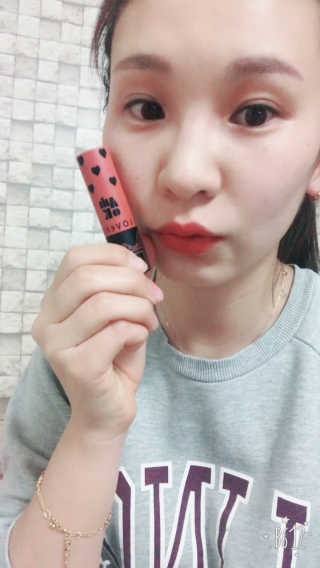 박혜림님이 올린 리뷰 사진 2