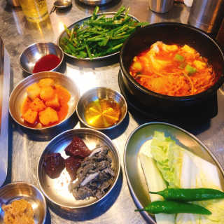 Honeyshop님이 올린 리뷰 사진 4