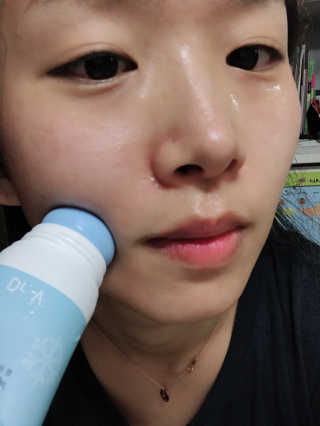 Envyjuya님이 올린 리뷰 사진 3