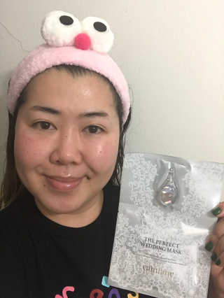 Emogurloveskincare님이 올린 리뷰 사진 1