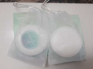 엘카몬님이 올린 리뷰 사진 3