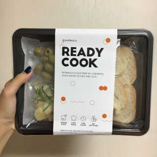 숨쓰님이 올린 리뷰 사진 1