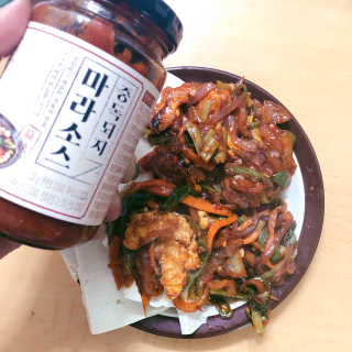 seon님이 올린 리뷰 사진 4