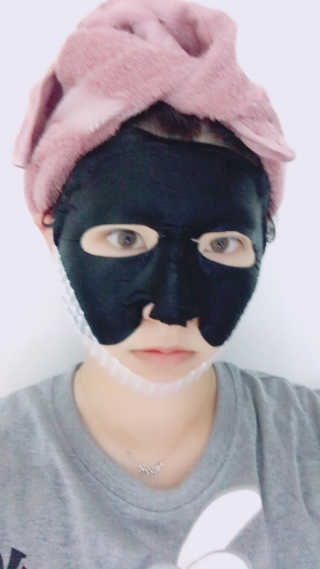 시나이산님이 올린 리뷰 사진 3