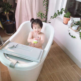 아이린지니님이 올린 리뷰 사진 2